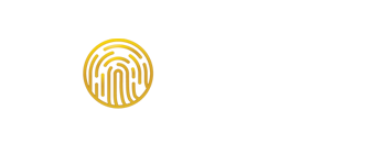 Canvas Logo