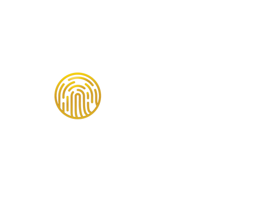 Canvas Logo