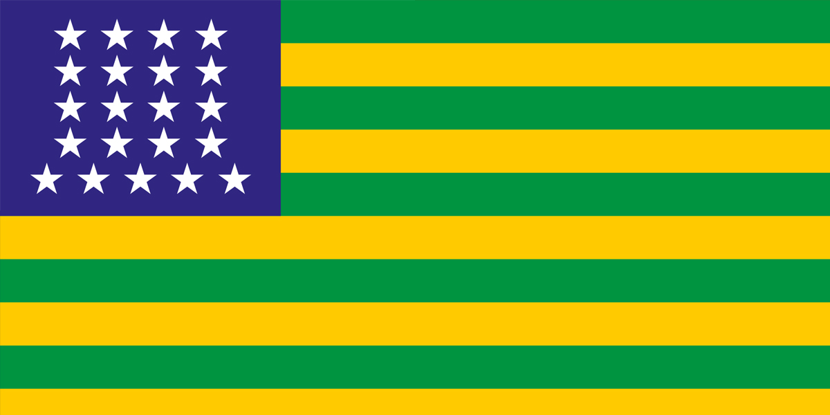 Flag